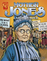 Mother_Jones__Labor_Leader